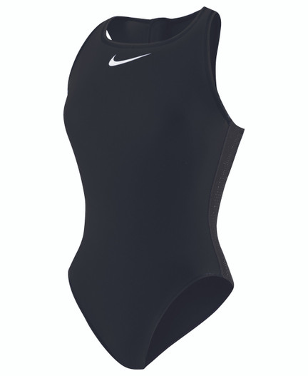 nike-nike-female-water-polo-