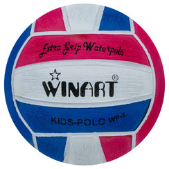 Winart WINART MINI TRAINER 