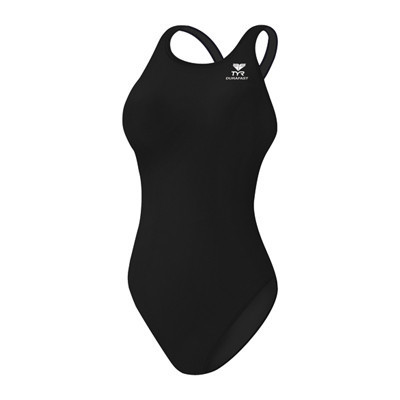 TYR Women's Durafast Elite Maxfit Swimsuit