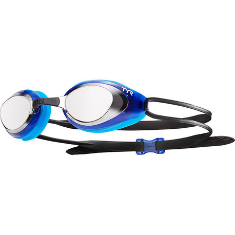 tyr-black-hawk-racing-mirrored