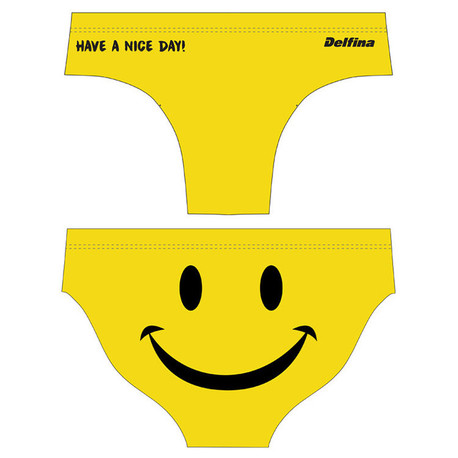delfina-delfina-male-smiley-