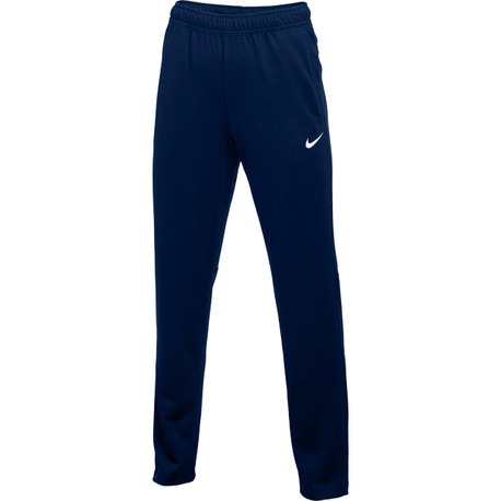 nike-nike-training-warm-up-