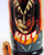 5pcs Russian Nesting Doll of KISS ROCK BAND Large