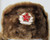 Authentic Russian Military Camel Brown KGB Ushanka Hat W/ Soviet Red Army Badge Size Medium (58cm) Authentic Russian Military Camel Brown KGB Ushanka Hat W/ Soviet Red Army Badge Size Medium (58cm)