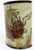 Fedoskino Hand Painted One of a Kind Russian Lacquer Box "Flying Ship" by Tipyakov Fedoskino Hand Painted One of a Kind Russian Lacquer Box "Flying Ship" by Tipyakov
