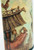 Fedoskino Hand Painted One of a Kind Russian Lacquer Box "Flying Ship" by Tipyakov Fedoskino Hand Painted One of a Kind Russian Lacquer Box "Flying Ship" by Tipyakov