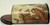Fedoskino Hand Painted One of a Kind Russian Lacquer Box "Flying Ship" by Tipyakov Fedoskino Hand Painted One of a Kind Russian Lacquer Box "Flying Ship" by Tipyakov