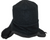 Russian Soviet Hat Army Ushanka  Authentic Russian  Hat - USSR Surplus With Double Headed Eagle Emblem Size 58 cm  Russian Soviet Hat Army Ushanka  Authentic Russian  Hat - USSR Surplus With Double Headed Eagle Emblem Size 58 cm