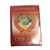 USSR Souvenir 54 Playing Cards Deck CCCP Pack New Sealed