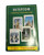 Souvenir 54 Playing Cards of The Peterhof Museum in St Petersburg 