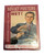 Souvenir 54 Playing Cards Deck USSR Soviet Posters No Alcohol Pack New Sealed