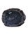 Authentic Russian Military Faux Fur Dark Brown KGB Ushanka Hat Size 62 cm (Extra Large)
