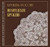 Lace of Russia: Vologda Lace in English Lace of Russia: Vologda Lace in English