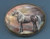 Horse Brooch 1 Horse Brooch 1