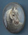 Horse Brooch 3 Horse Brooch 3