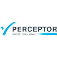 Perceptor