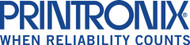 Printronix