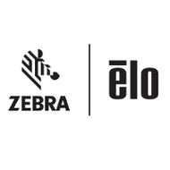 Zebra | Elo