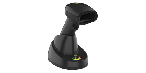 Escáner Xenón 1952G