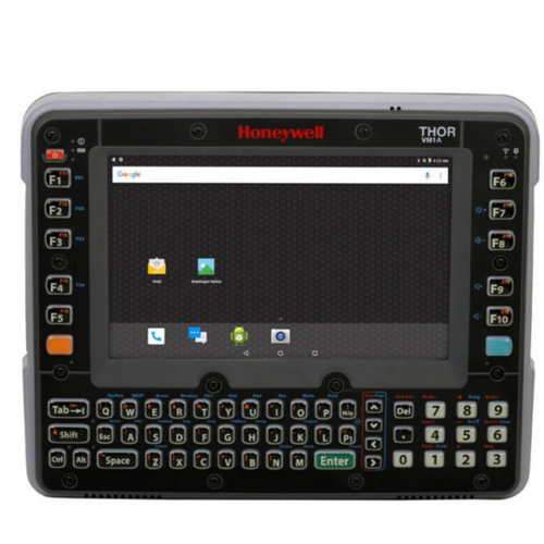 Computadora Móvil VM1A