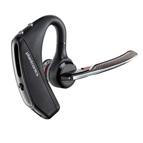 Poly Savi W8220 UC Stereo Auriculares Plantronics Savi Inalámbrico