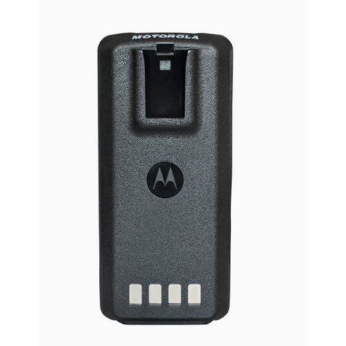 Batería de Li-ION 2150 mAh Motorola