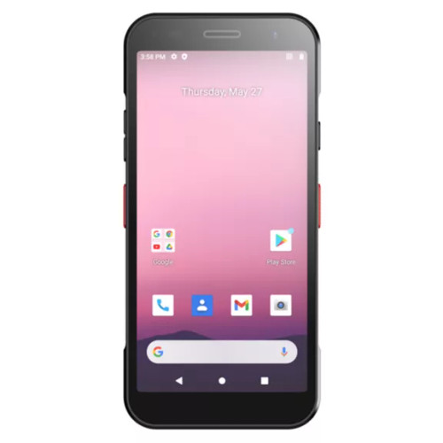 Computadora Móvil CT32