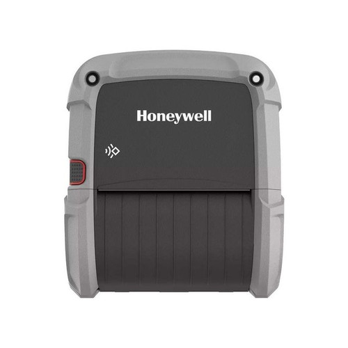 Impresora térmica móvil Honeywell MODELO RP4F
