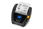 Impresora móvil RFID Zebra  Zebra ZQ630 RFID Plus