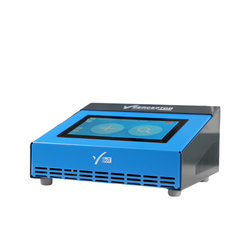 Perceptor IoT