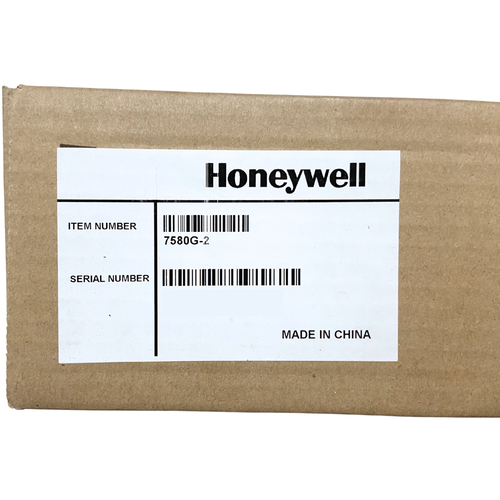 Escáner Honeywell Xenon 7580G-2 2D Imager – 7580G-2
