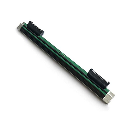 Cabezal  ZD420 / ZD620