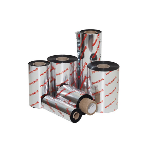 Cintas Térmicas Therma MAX TMX1000