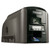 Impresora CD800 Datacard