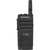 Radio SL500 Motorola