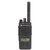 Radio DEP 500e Motorola