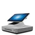 PayPoint Plus POS