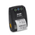 Impresora ZQ210