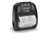 Impresora ZQ220 Plus
