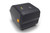 Impresora ZD230