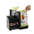 Dispensador de etiquetas LD8100