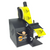 Dispensador de etiquetas LD3000
