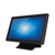 Monitor Touchscreen 1509L 15.6"