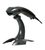 Voyager 1200g – Modelo 1202G-1USB-5-N - Escáner lineal Honeywell