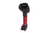 Granit™ XP 1990iXR - Escáner industrial ultra-rugged Honeywell - Outlet