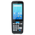 HT330 - Terminal portátil industrial Unitech