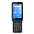HT730 Terminal portátil industrial Unitech - FRONT VIEW