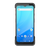 PA768 - Terminal portátil industrial 5G Unitech - FRONT VIEW