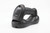 Escáner inalámbrico 1D Zebra LI4278 con base de carga
