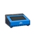 Perceptor IoT
